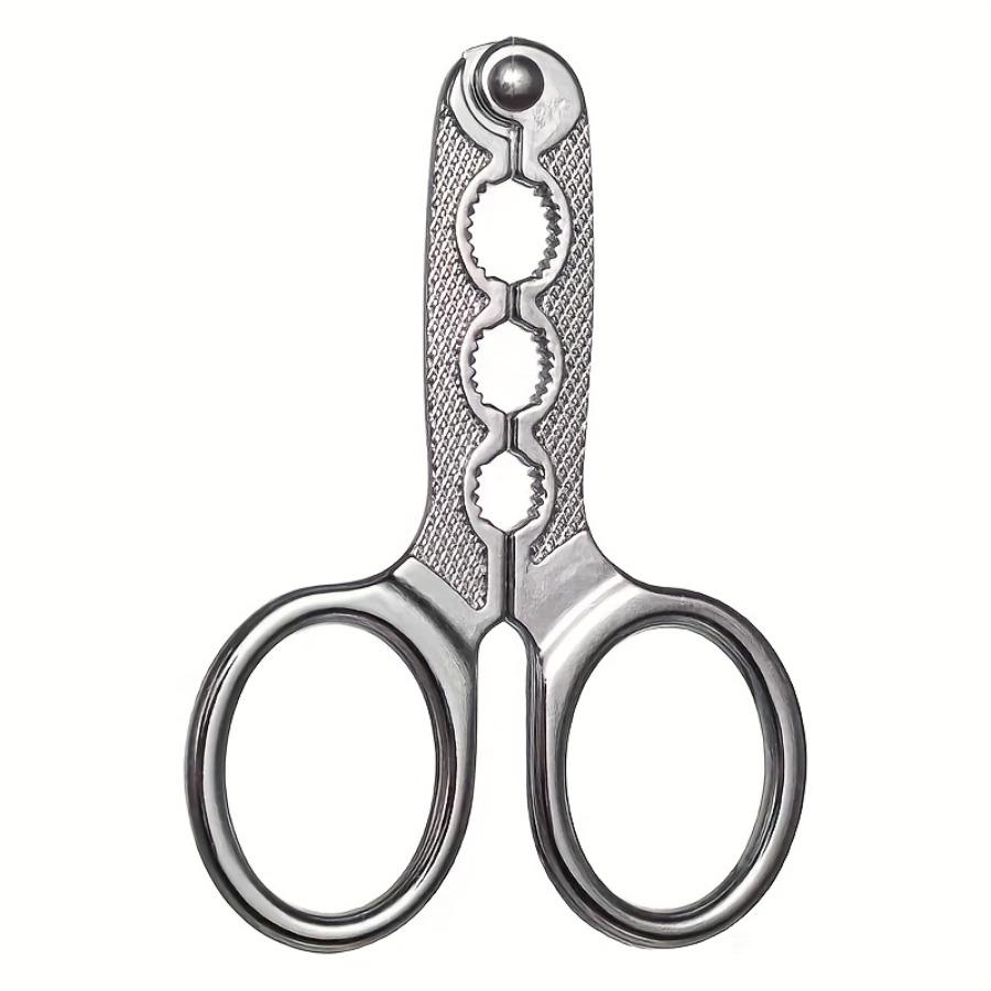 A Handy Tool for Peeling Sunflower Seeds, Perfect for Lazy People, Also Suitable for Opening Pine Nuts And Hazelnuts