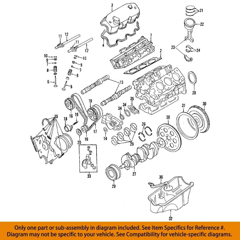Žiaruvzdorná kovová konštrukcia Rozvodové koleso motora MD100568 24423-42000 pre L146G V13 V23 V33 V43 L200 K26D