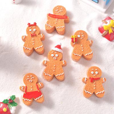 Party-Zubehör – Weihnachtsdeko