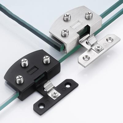 Accessori e parti di mobili – Cerniere per mobili
