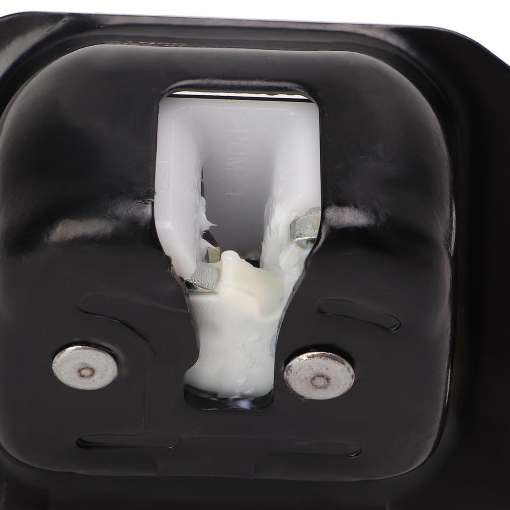 Trunk Latch Liftgate Lock Actuator 90502 ZN90A Strong Strength Replacement for Rogue 2008‑2014