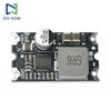 DC-DC Step-Down Module DC6-35V to 5V/12V 8A High-Performance Low Internal Resistance Regulator Board 500kHz Low Ripple