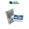 83z - 1st Mini : Promise (CASSETTE TAPE Ver.)