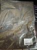 [USED] BLACKPINK HEAT REACTIVE T-SHIRT Charcoal XL