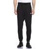 Nike Knitted Sweatpants Men's Black 804462-010