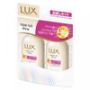 Luxe Super Rich Shine Moisture Mini Shampoo   Conditioner Pair Set 35g+35g