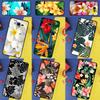 Tropisches Paradies Hawaiianische Blume Für Samsung Galaxy M21 M31 M55 M15 M11 M13 M33 M35 M53 M14 M34 M54 M12 M32 M52 M06 M16 Hülle