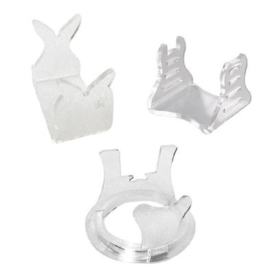 Pesca – Altri accessori per la pesca