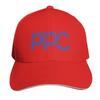 Party PPC Peoples Party of Canada Baseball Cap Strapback Dad Hat Six Panel Structured Crown Sun Protection UPF