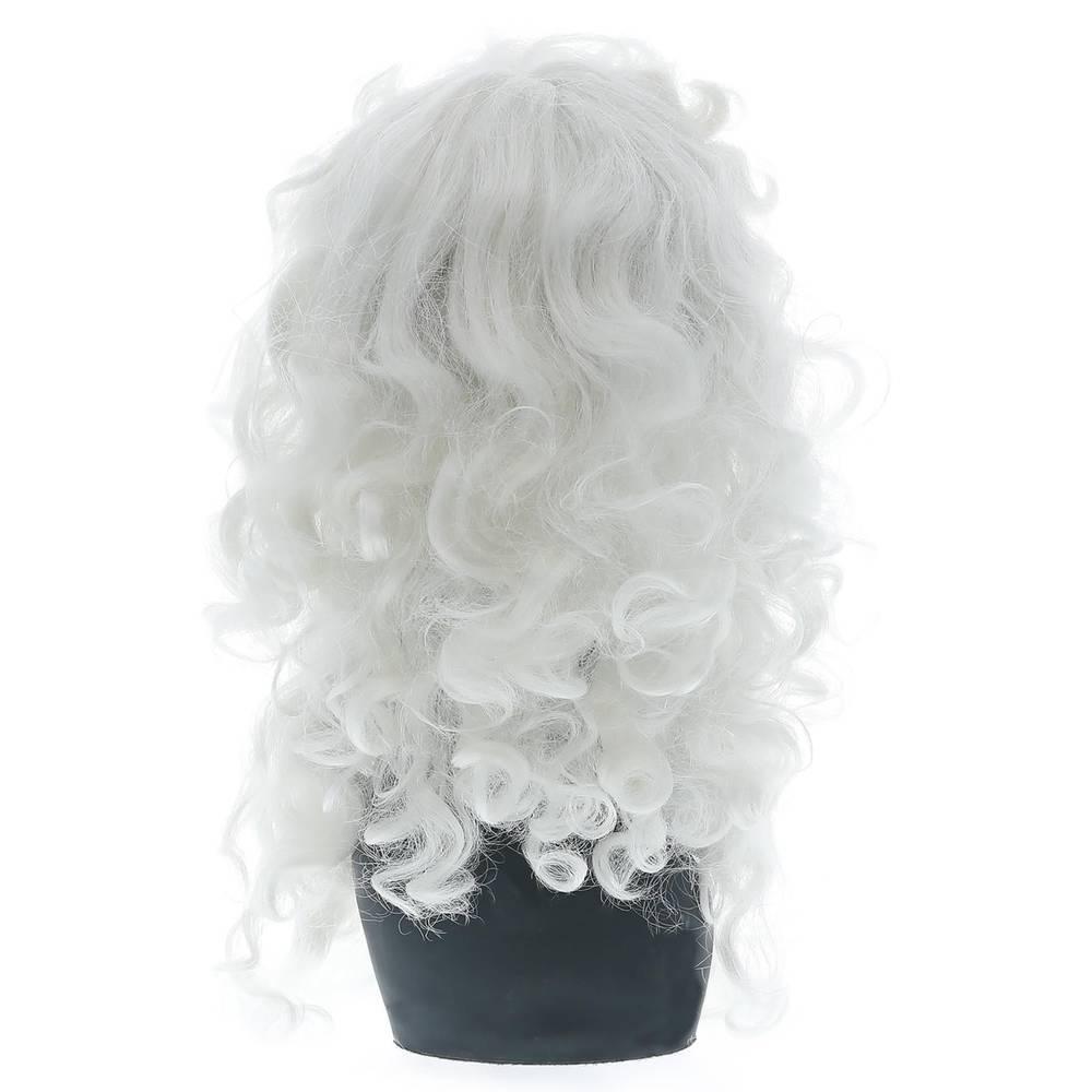 Smiffys Santa Claus Christmas Costume Accessory Set