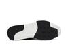 Nike Air Safari 'OG' 2018 Men's Sneakers