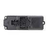 B27A-66-350: Compatible Power Window Switch for Mazda Familia