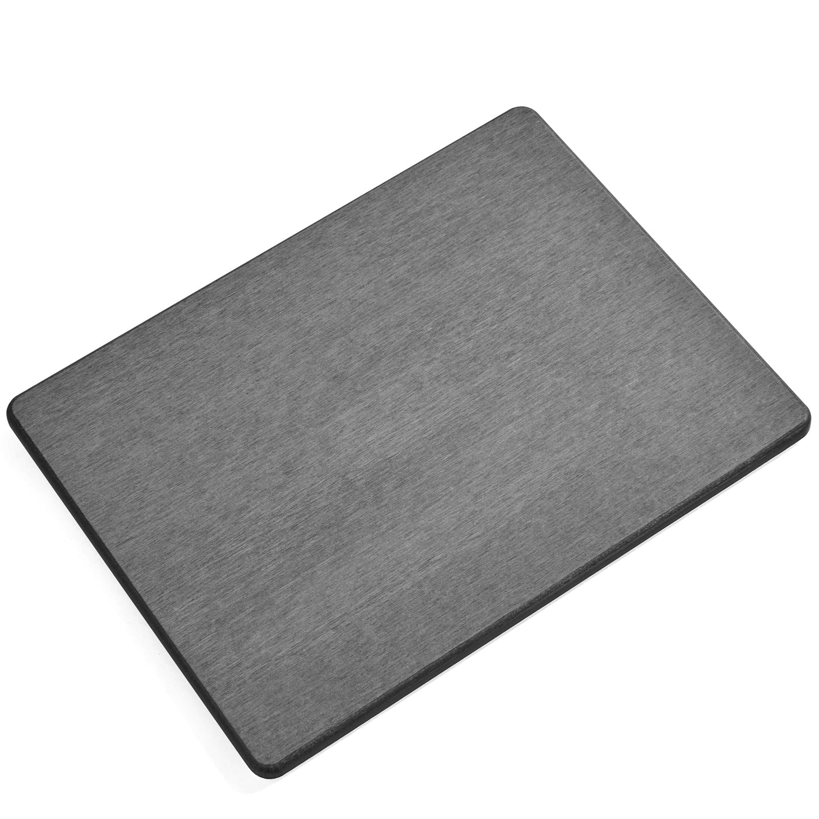 

ИШУ Жесткая ванна Диатомовая земля Ванна для вытирания ног Ванна Диатомовая земля Запах Для цельного коврика, Коврик, Быстросохнущий, Большой, Коврик, Коврик, Моющийся,