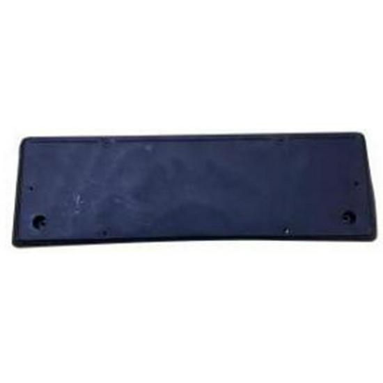 BMW 5 Series F07 GT LCI Compatible - 51137331705 Details upon inquiry
