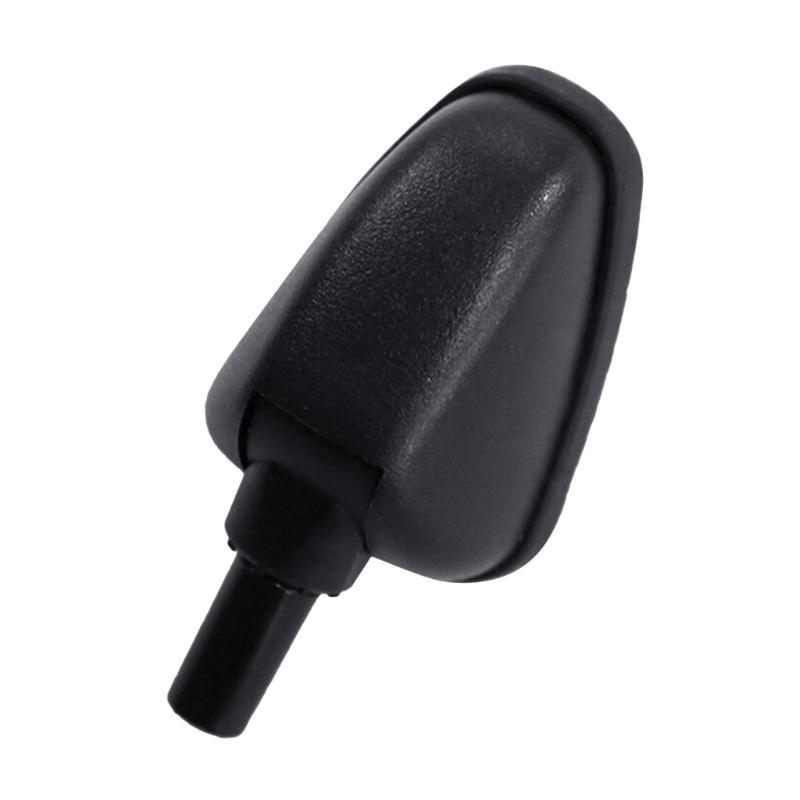 X7JF Auto Antenna For Hyundai-Getz 962201C010 2005-2010 Mounted Base Decorative Cover