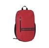 Stunt Backpack