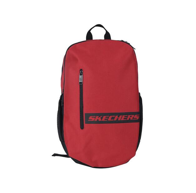 

Рюкзак Skechers Stunt Backpack One Size