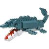 Lego Setleri – Diğer lego setleri
