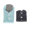 4Pcs Reusable Menstrual Pads For Monthly Gaskets Women'S Panties Washable Sanitary Napkin Female Hygiene Daily Towel Health Care