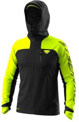 Oberteile – Hoodies & Sweatshirts