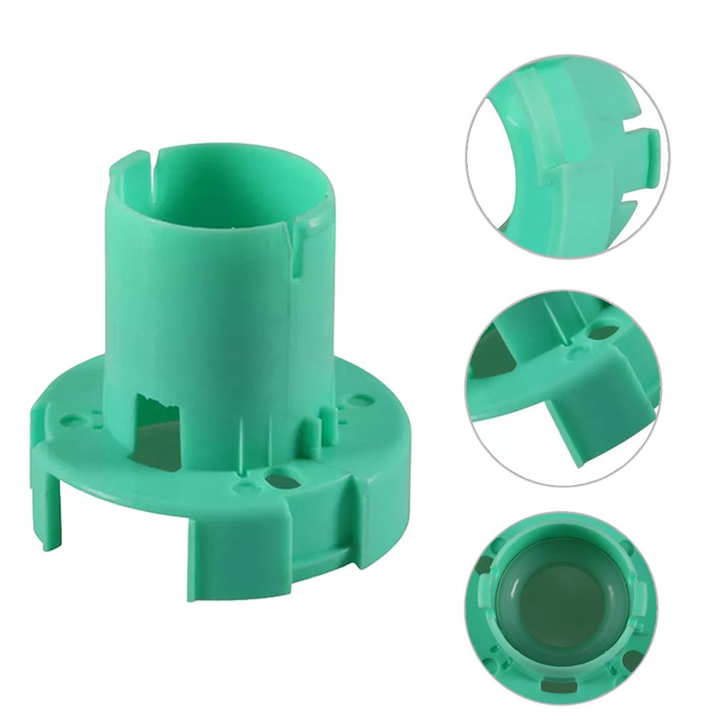 Steering Shaft Bearing Replace 905-512 88963617 Steering Column Intermediate Shaft Lower for Escalade Silverado 1500/2500/3500