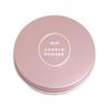 Bare Skin Powder Pastel Rose Fragrance