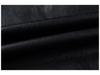 Cross-border Men's Retro Stand Collar Leather Motorcycle Jacket
