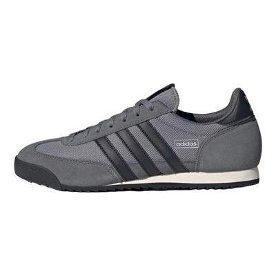 R71 Grey Core Black Men Sneakers Grey-Three Grey-Five JQ6371