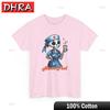 Tops – T-Shirts