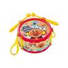 Anpanman My Child Genius Drum