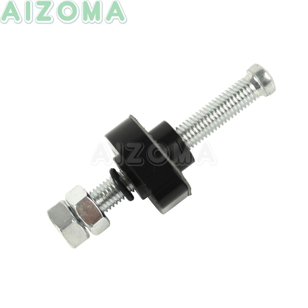 Street Motorcycle Manual Cam Chain Tensioner For Yamaha XJ700 FZX700 YZF1000 FJ1100 FJ1200  GTS FZR FZ FZ1 FZ6 600/700/750/1000