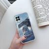 QE11 Dragon Mother Phone Case for Motorola Moto E13 E15 E20 E22 E22I E22S E30 E32 E40 E7 E7I G Plus Power Play Stylus G22 G14