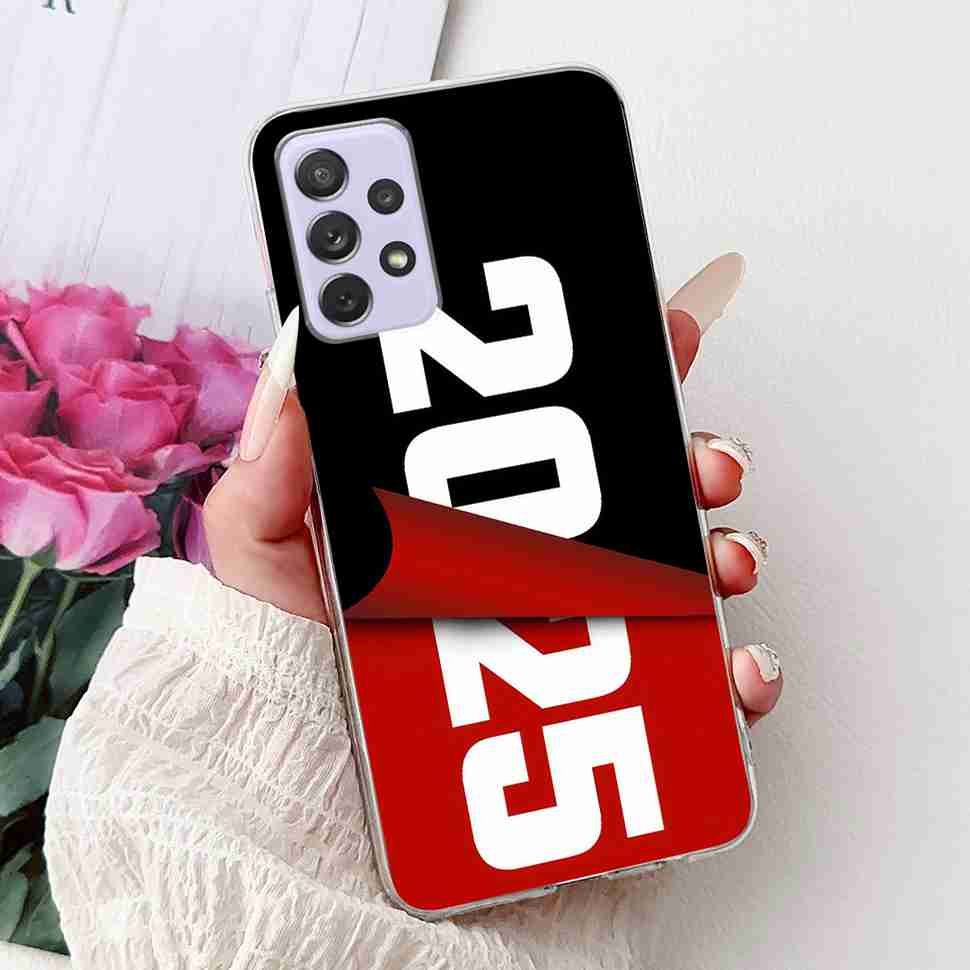 

Fashion Case For Samsung Galaxy A72 Case Soft Silicone TPU Phone Cases For Samsung A 72 A72 4G 5G GalaxyA72 Back Cover Samsung A72 4G 5G