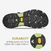 Teva Men S Outdoor Water Sandal Grandview Max Stvm2514770 Dkg