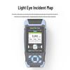 SK-LINK OTDR Fiber Optic Tester