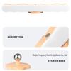 Rechargeable Rotating Magnetic Make-up Mirror Light & Wall Lamp