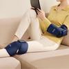 SKG Smart Knee Massager with Heat Therapy CN plug (adapter included)