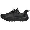 Transport 2 Cushioning Abrasion Resistant Breathable Running Shoes Women's Black 1174777-BBLC