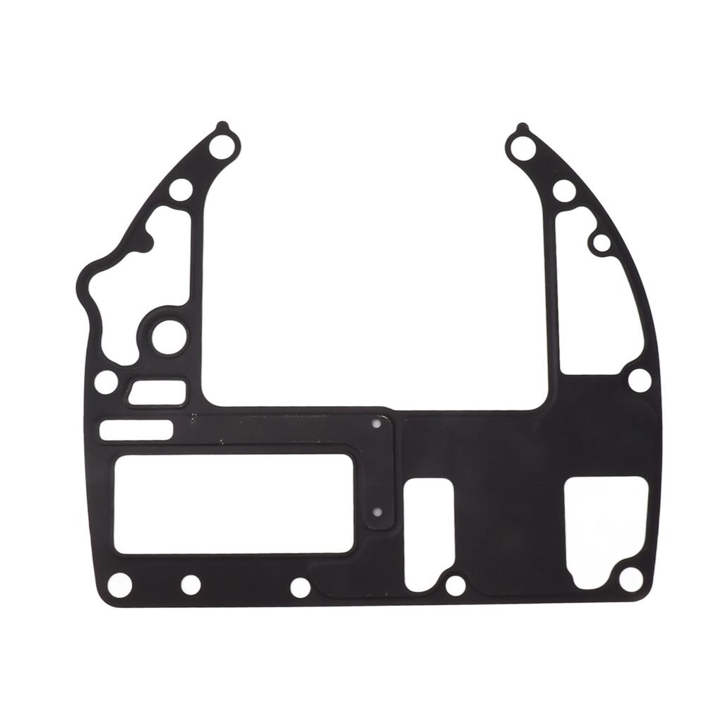 Outboard Powerhead Base Gasket 68V 11351 00 Cylinder Head Gasket for  Outboard 75 90 100 115  4 Stroke