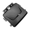 Ford Explorer Cup Holder (2016-2019) BB5Z7813562BA/GB5Z7813562BA.