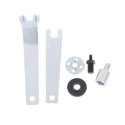 Accessoires pour outils de machines – Accessoires pour outils électriques
