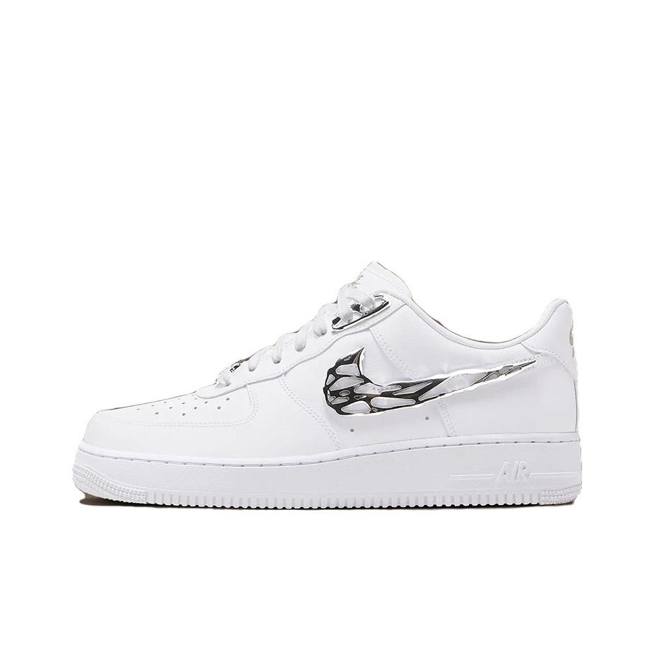 

кроссовки Nike Air Force 1 Low 07 PRM 2 Molten Metal FV3616-101