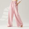 Gonne e pantaloni da donna – Pantaloni e pantaloncini capri