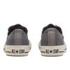 Converse All Star Tc Ox Gray 31312661 Gray