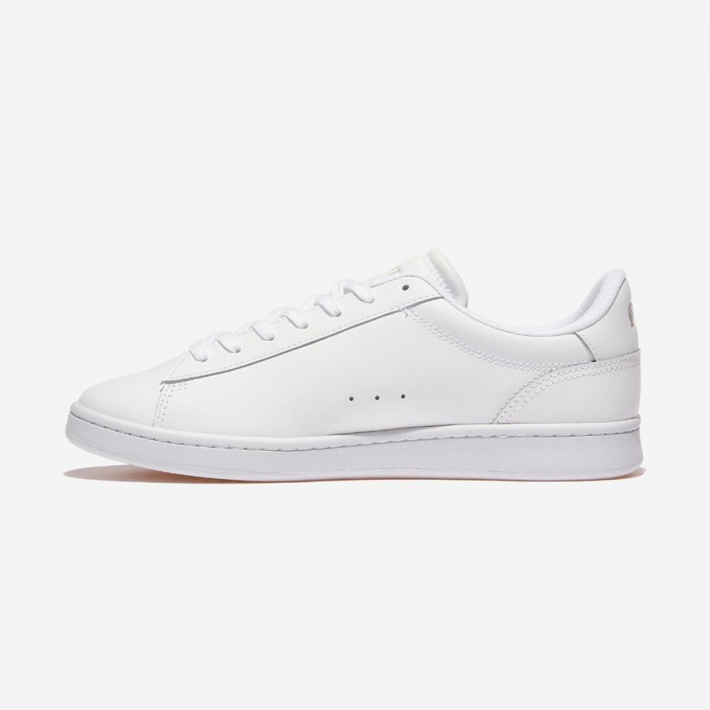 Lacoste Canabi Set 7 48sma0105 Weiß Weiß