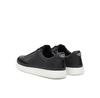 Кроссовки Ugg M South Bay Sneaker Low