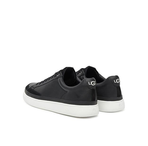 Кроссовки Ugg M South Bay Sneaker Low