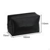 Box, Sun Visor Seat Back Hanging Organizer Practical Armrest Durable Napkin Case for Vehicles RV