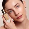 Oriflame Giordani Gold Eternal Glow Foundation Spf 25 - Porcelain Warm 30 Ml