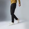 LILANZ Men's Fashion Casual Straight-Leg Pants